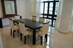 The Colonnade (D10), Condominium #475812961